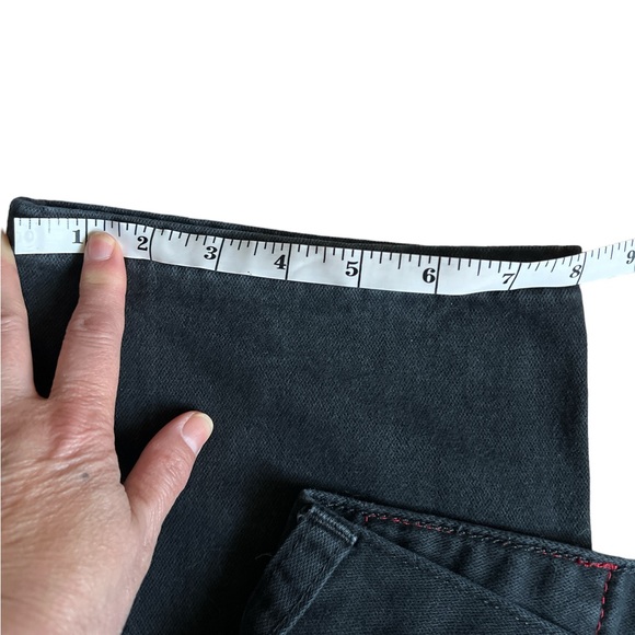 TRUE RELIGION | Men’s Skinny Fit Jeans Size 36 - Picture 6 of 6